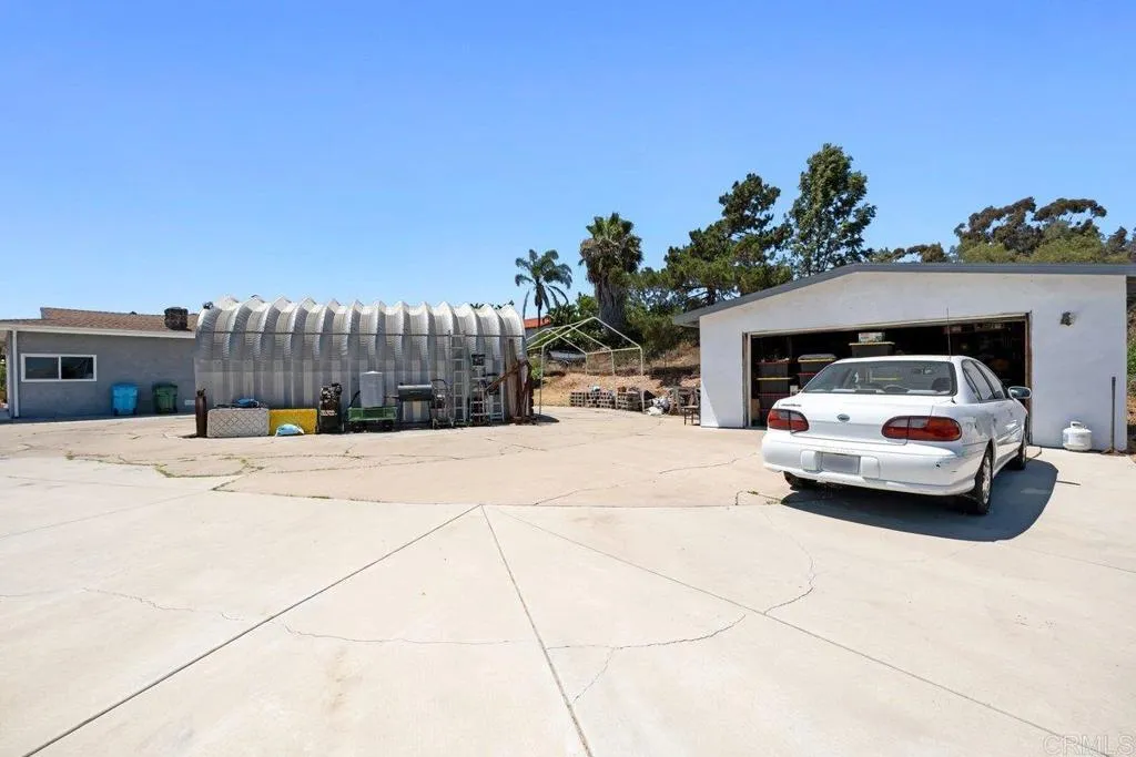 https://cdn.realtyfeed.com/cdn/127/306751937/a64c9688fee5658b67560c1b8a99a300.webp