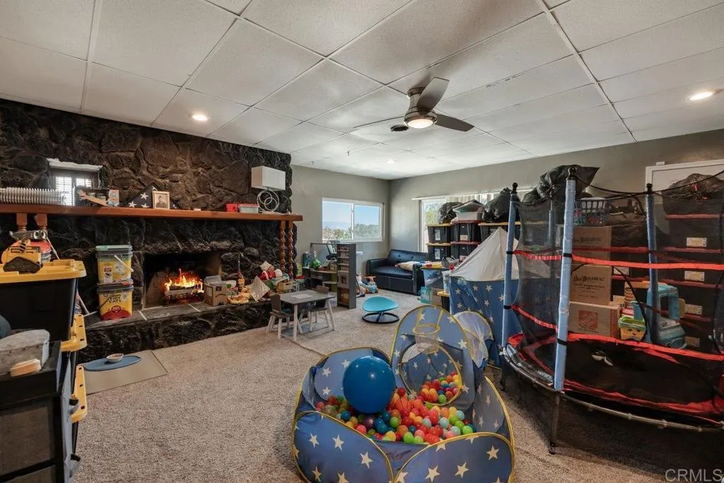 https://cdn.realtyfeed.com/cdn/127/306751937/b4a7cfb9add6ac6f79d780e4e39e4437.webp
