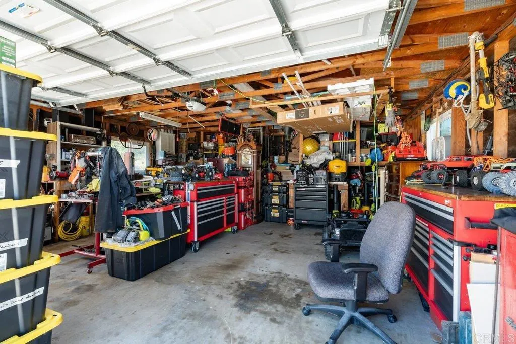 https://cdn.realtyfeed.com/cdn/127/306751937/ed3a65d723687b320eeea3d0a0caf511.webp