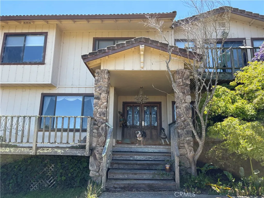 2300 D Street, Petaluma, CA 94952 - Main photo, Petaluma, CA