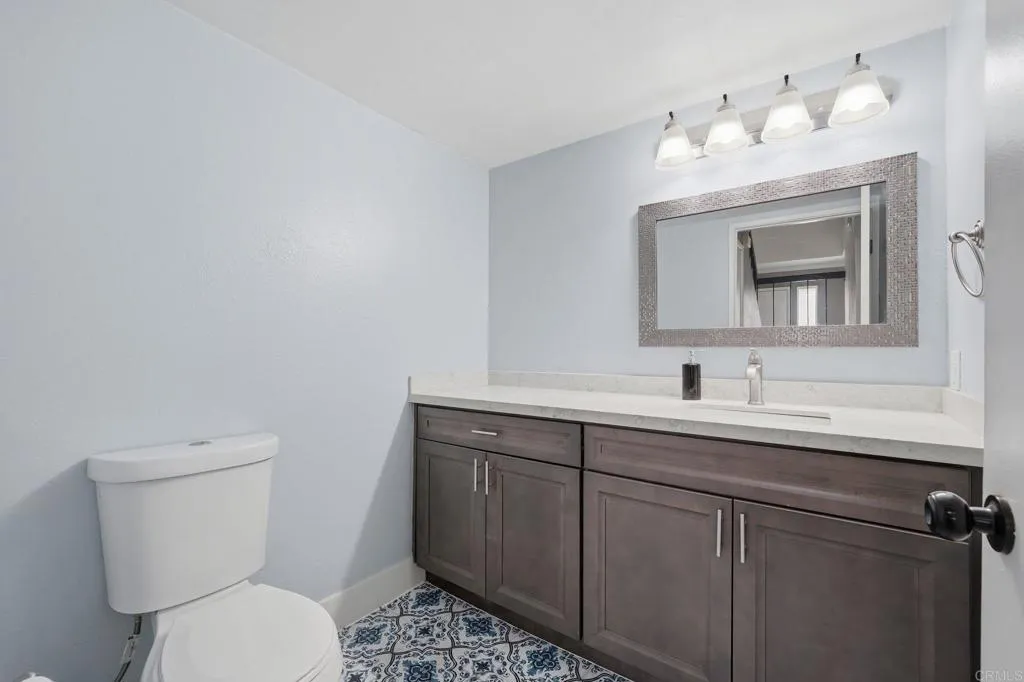 Photo #16: PTP2604824 Listing: Photo #16