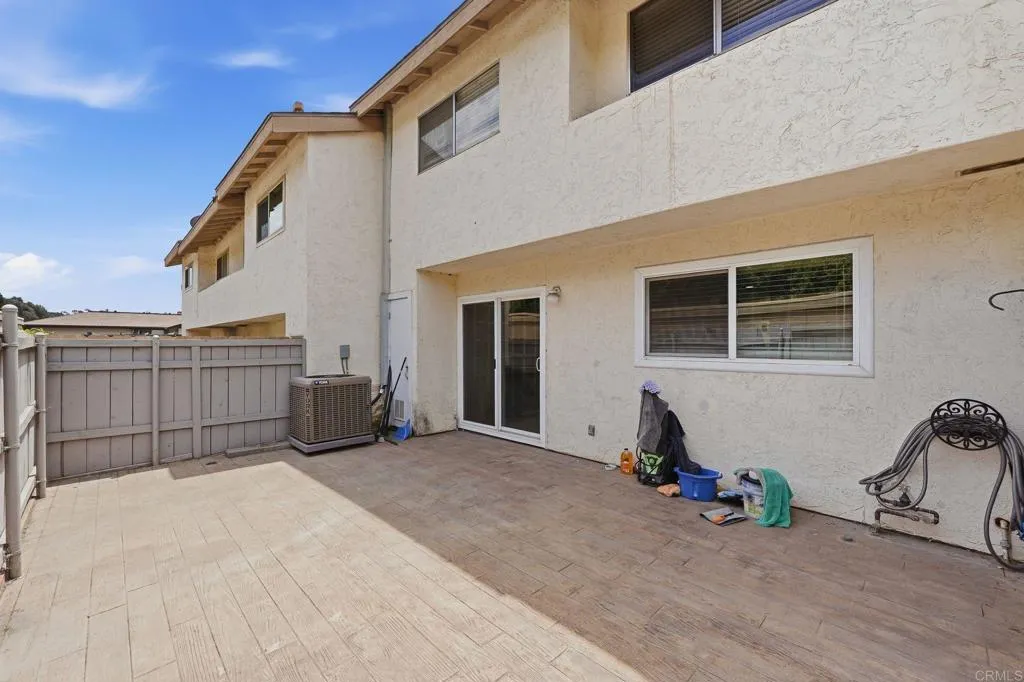 Photo #24: PTP2604824 Listing: Photo #24