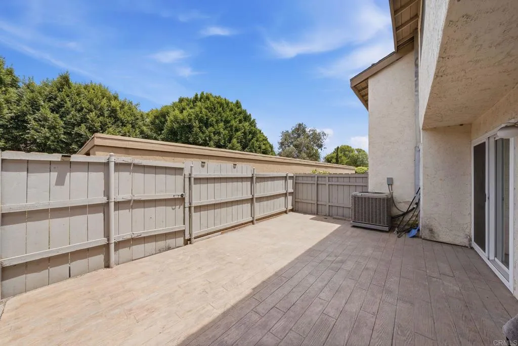 Photo #23: PTP2604824 Listing: Photo #23
