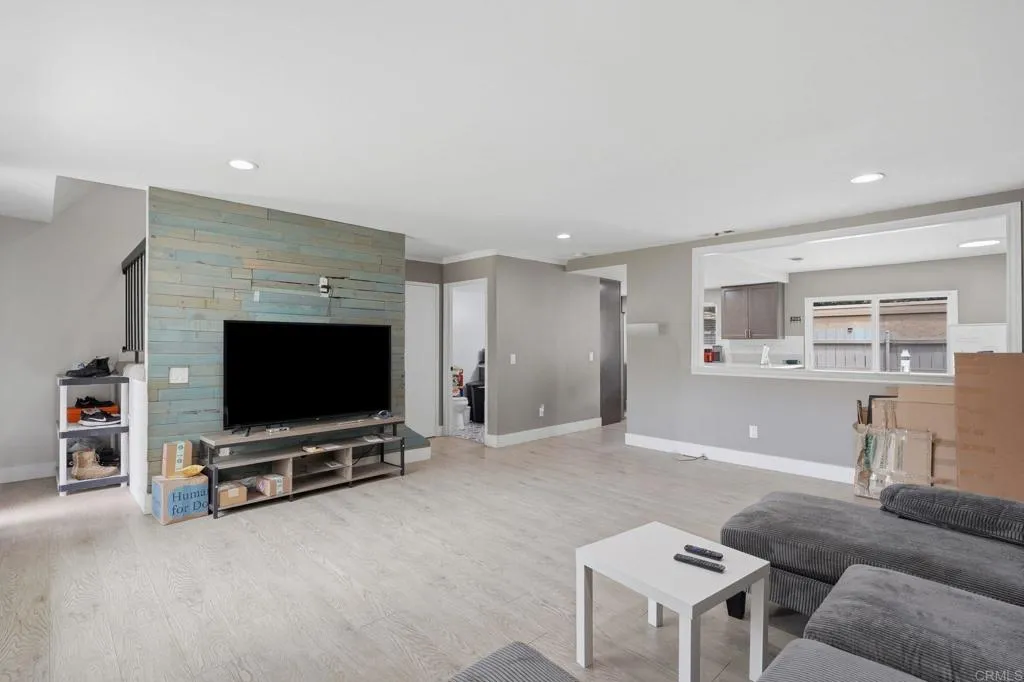 Photo #2: PTP2604824 Listing: Photo #2