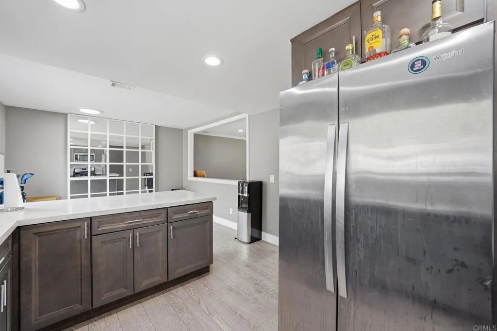 Photo #8: PTP2604824 Listing: Photo #8