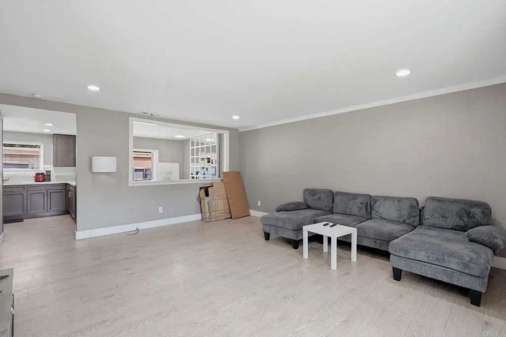 Photo #4: PTP2604824 Listing: Photo #4