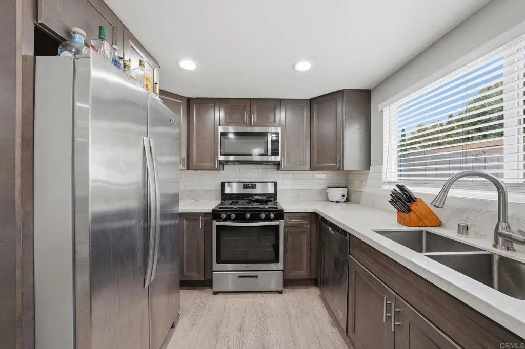 Photo #6: PTP2604824 Listing: Photo #6