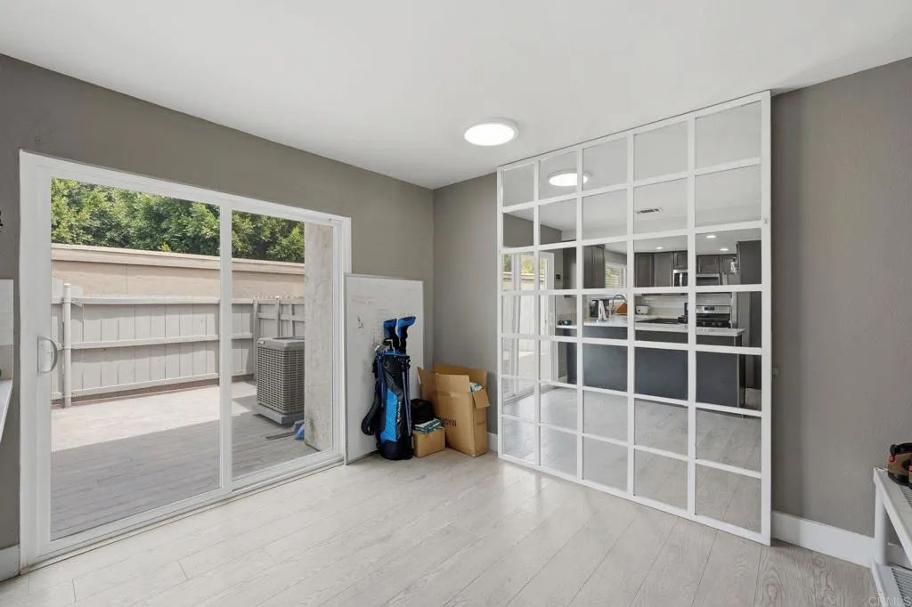 Photo #11: PTP2604824 Listing: Photo #11