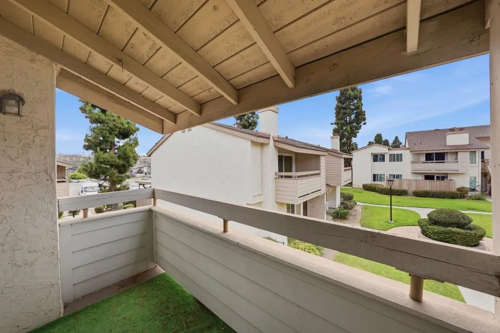 Photo #21: PTP2604824 Listing: Photo #21