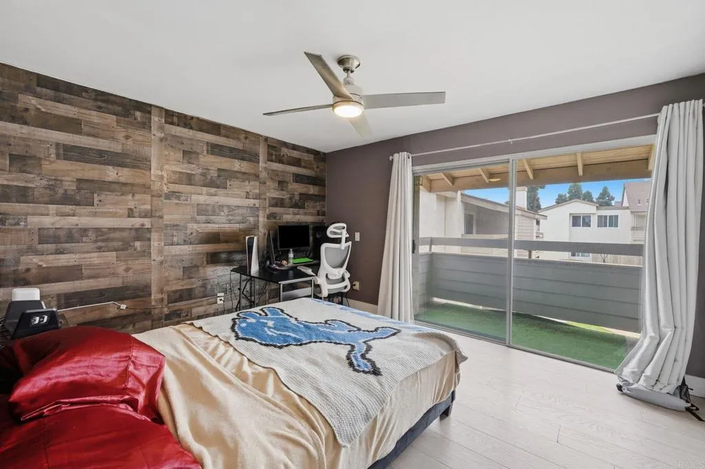 Photo #14: PTP2604824 Listing: Photo #14