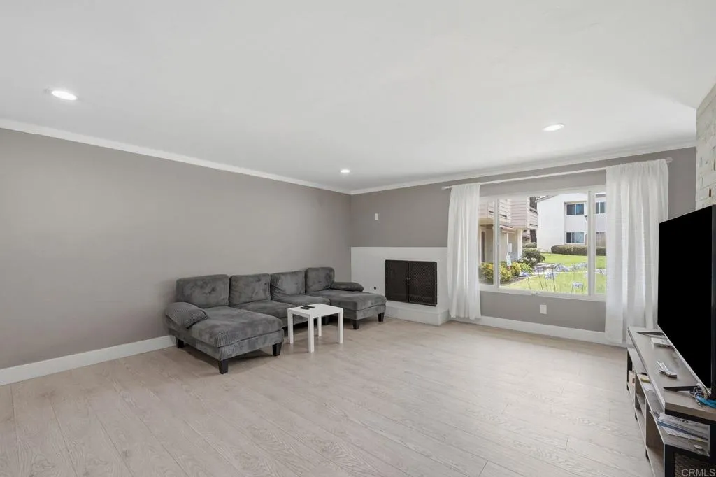 Photo #3: PTP2604824 Listing: Photo #3