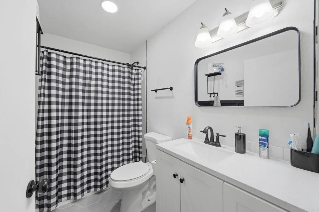 Photo #17: PTP2604824 Listing: Photo #17