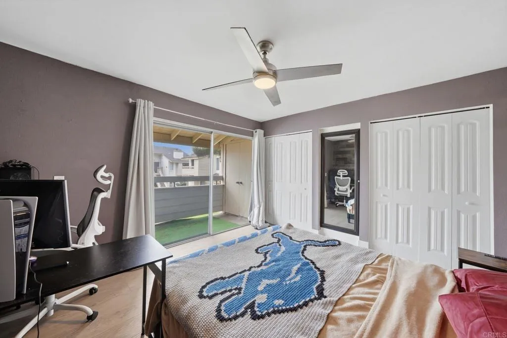Photo #15: PTP2604824 Listing: Photo #15