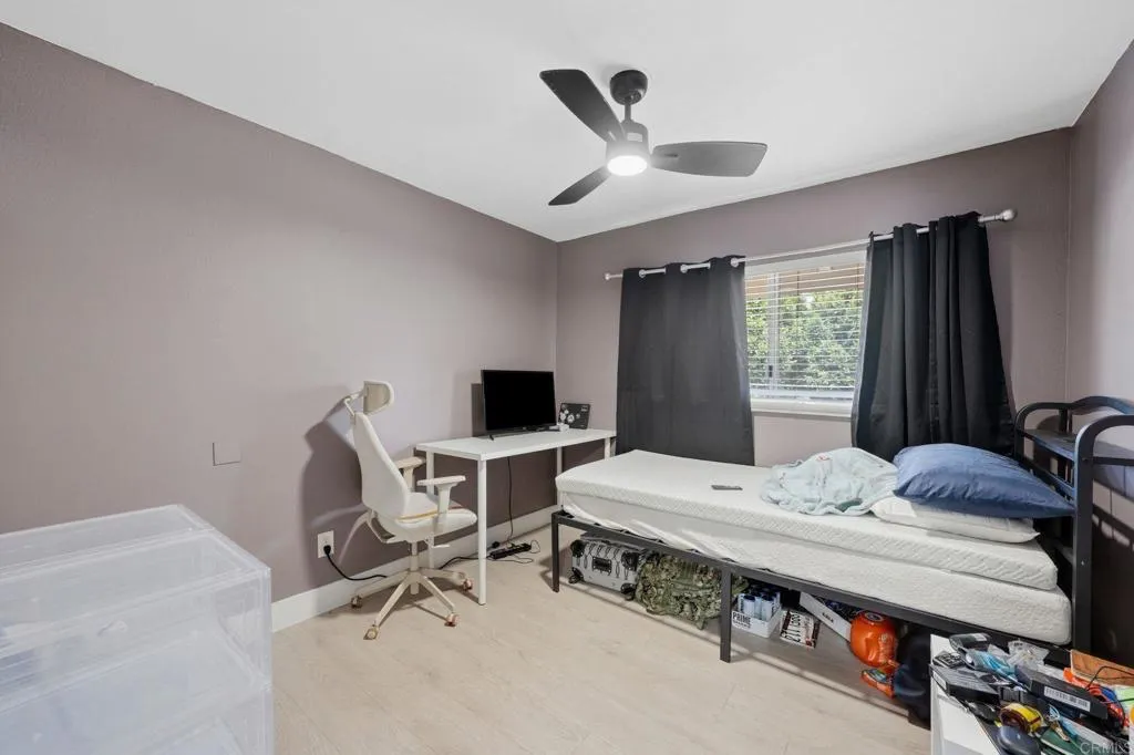 Photo #13: PTP2604824 Listing: Photo #13