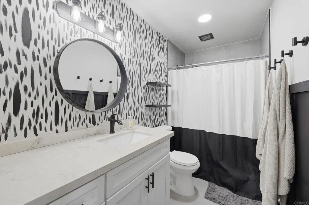 Photo #18: PTP2604824 Listing: Photo #18