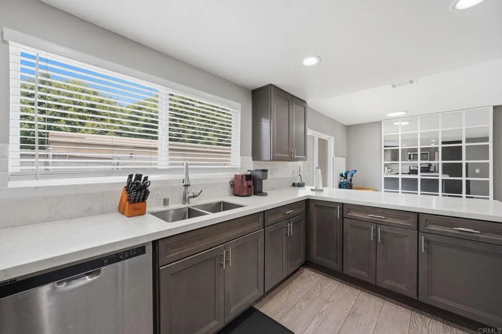 Photo #7: PTP2604824 Listing: Photo #7