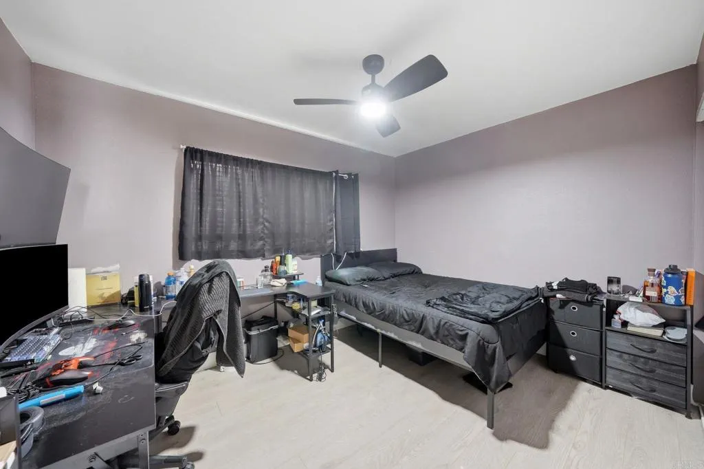 Photo #12: PTP2604824 Listing: Photo #12