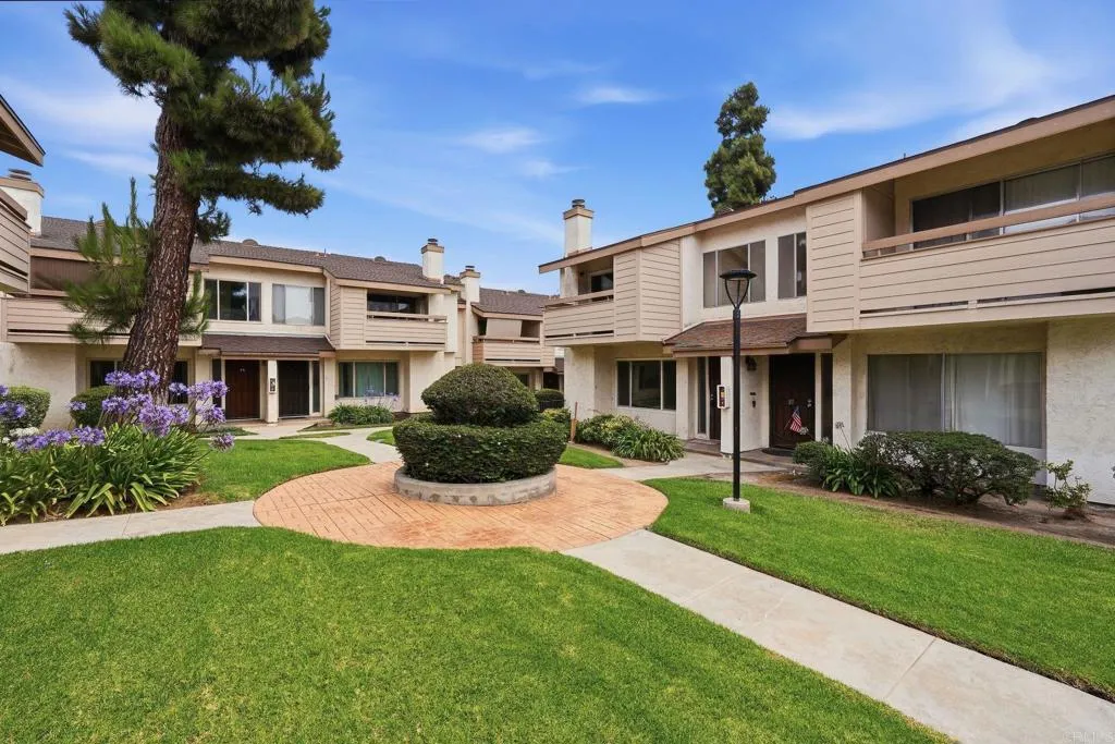 Photo #26: PTP2604824 Listing: Photo #26
