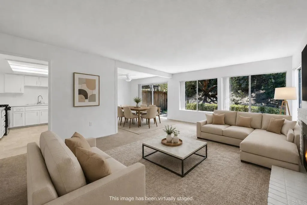 2839 Cazadero Drive, Carlsbad, CA 92009 - Photo 3 of 45, Carlsbad, CA
