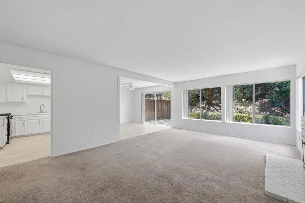 2839 Cazadero Drive, Carlsbad, CA 92009 - Photo 4 of 45, Carlsbad, CA