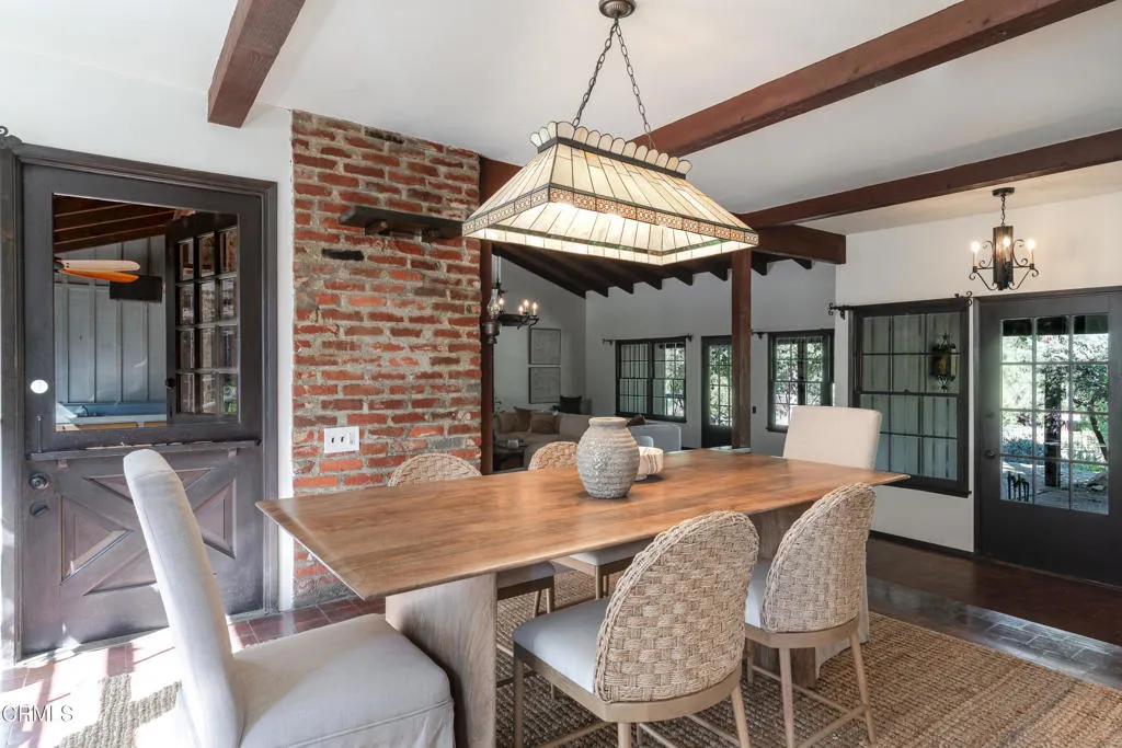 10400 Mcbroom Street, Los Angeles, CA 91040 - Photo 5 of 35, Los Angeles, CA