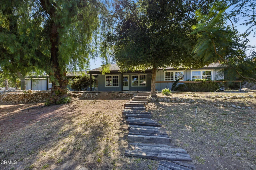 10400 Mcbroom Street, Los Angeles, CA 91040 - Main photo, Los Angeles, CA