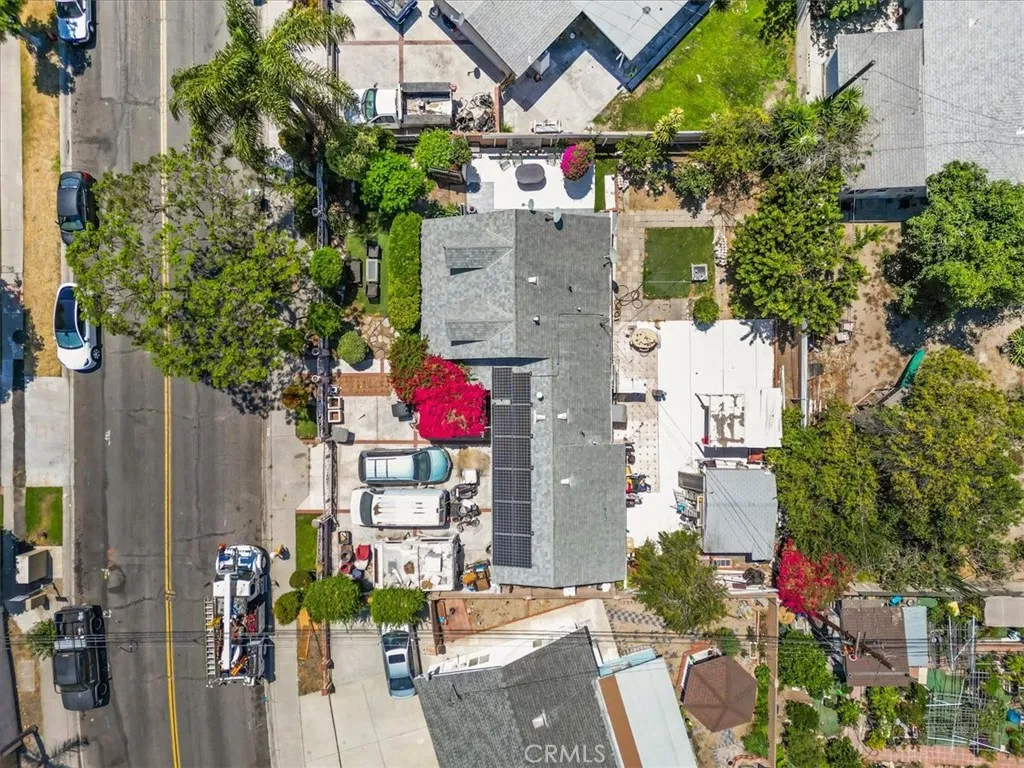 11021 Woodbury Road, Garden Grove, CA 92843 - Photo 3 of 16, Garden Grove, CA