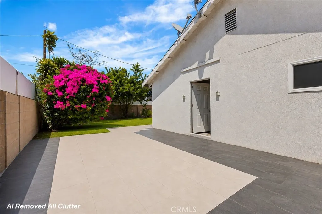 11021 Woodbury Road, Garden Grove, CA 92843 - Photo 5 of 16, Garden Grove, CA