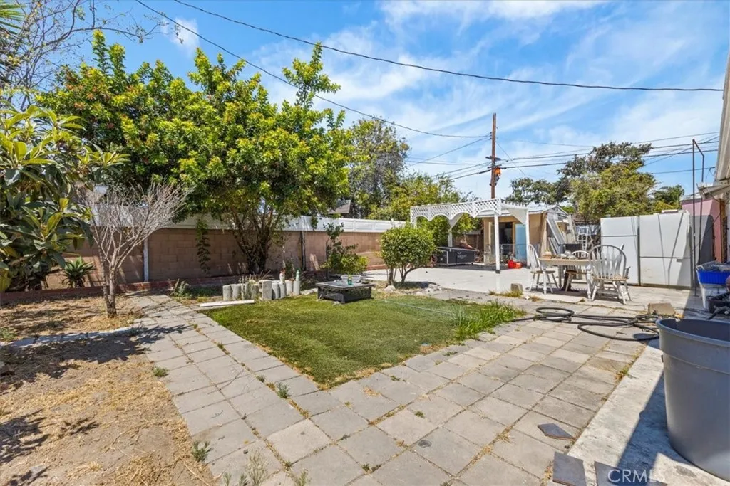 11021 Woodbury Road, Garden Grove, CA 92843 - Photo 2 of 16, Garden Grove, CA