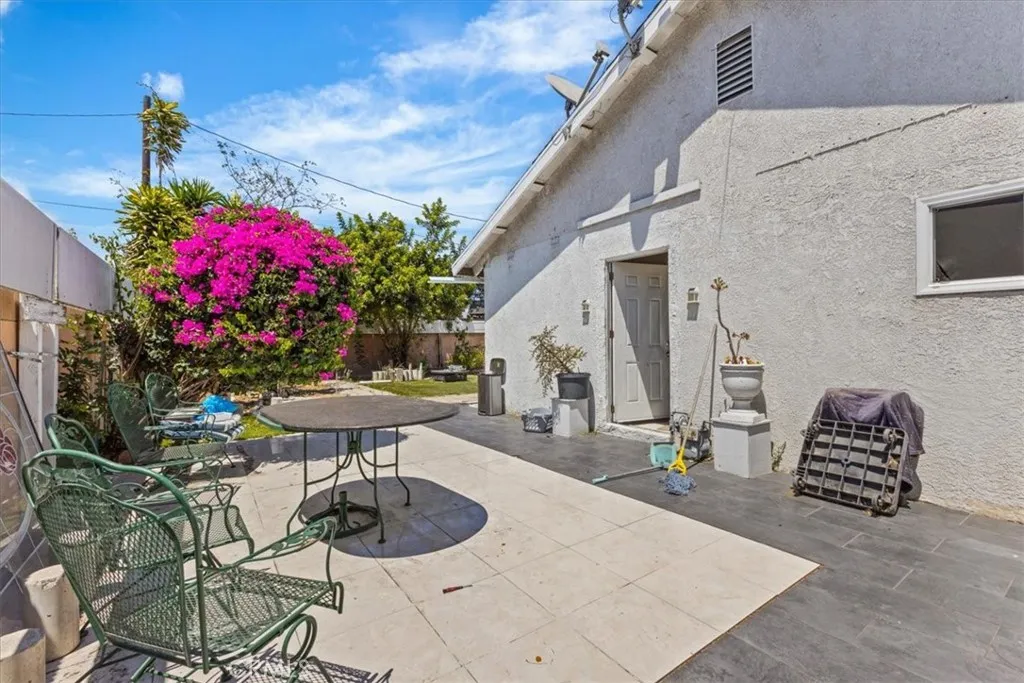 11021 Woodbury Road, Garden Grove, CA 92843 - Photo 4 of 16, Garden Grove, CA
