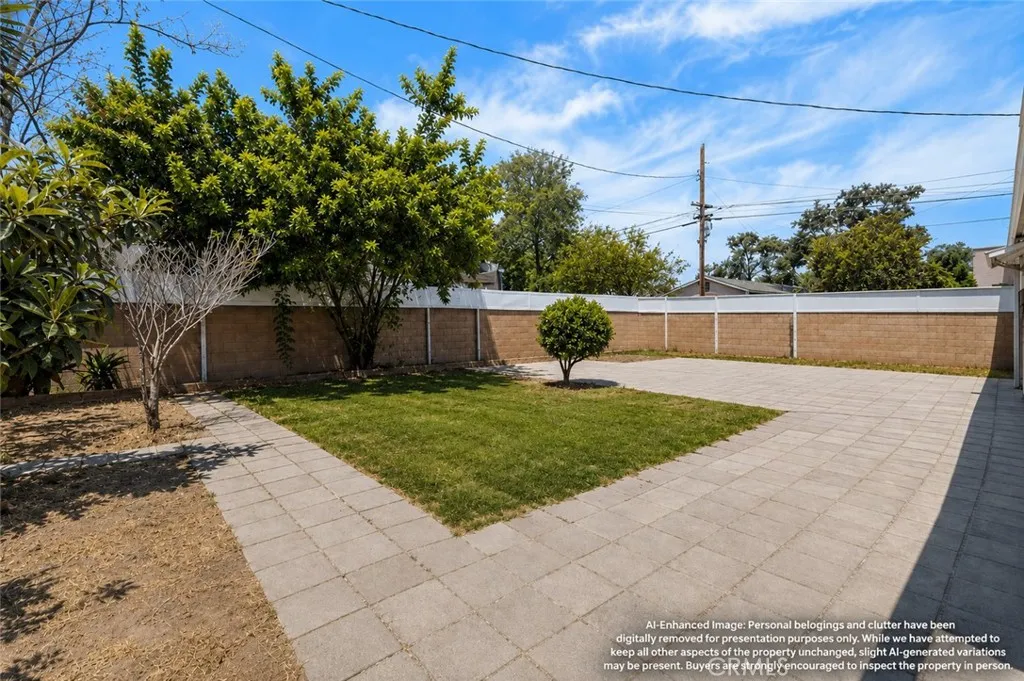 11021 Woodbury Road, Garden Grove, CA 92843 - Main photo, Garden Grove, CA