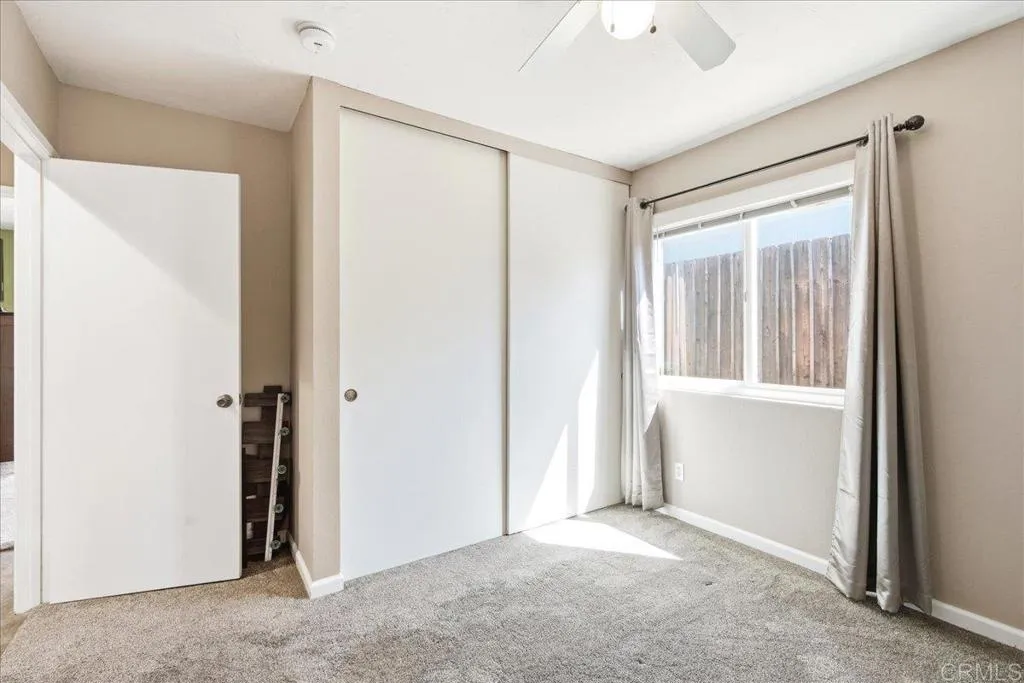 https://cdn.realtyfeed.com/cdn/127/306751965/0269bd5ae41bde1d0ea521f7bbc60e0e.webp