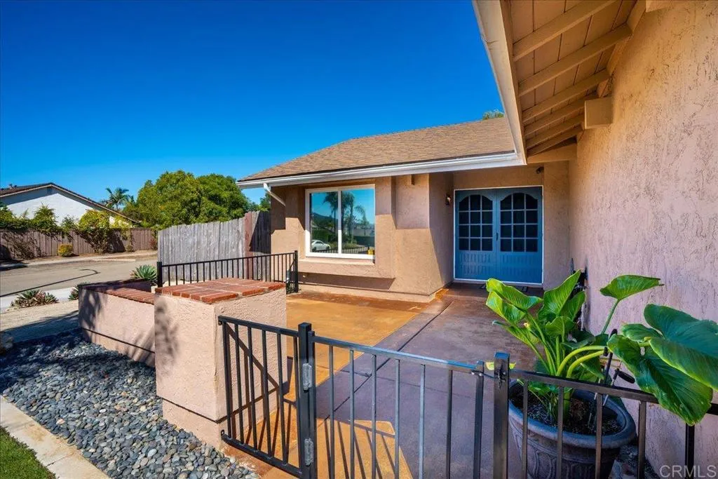 https://cdn.realtyfeed.com/cdn/127/306751965/08fc02b08b318c779ac16986e6f50f48.webp