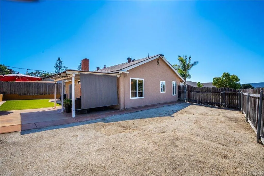https://cdn.realtyfeed.com/cdn/127/306751965/0f994c72fb002fa145f4c2083369f5a8.webp