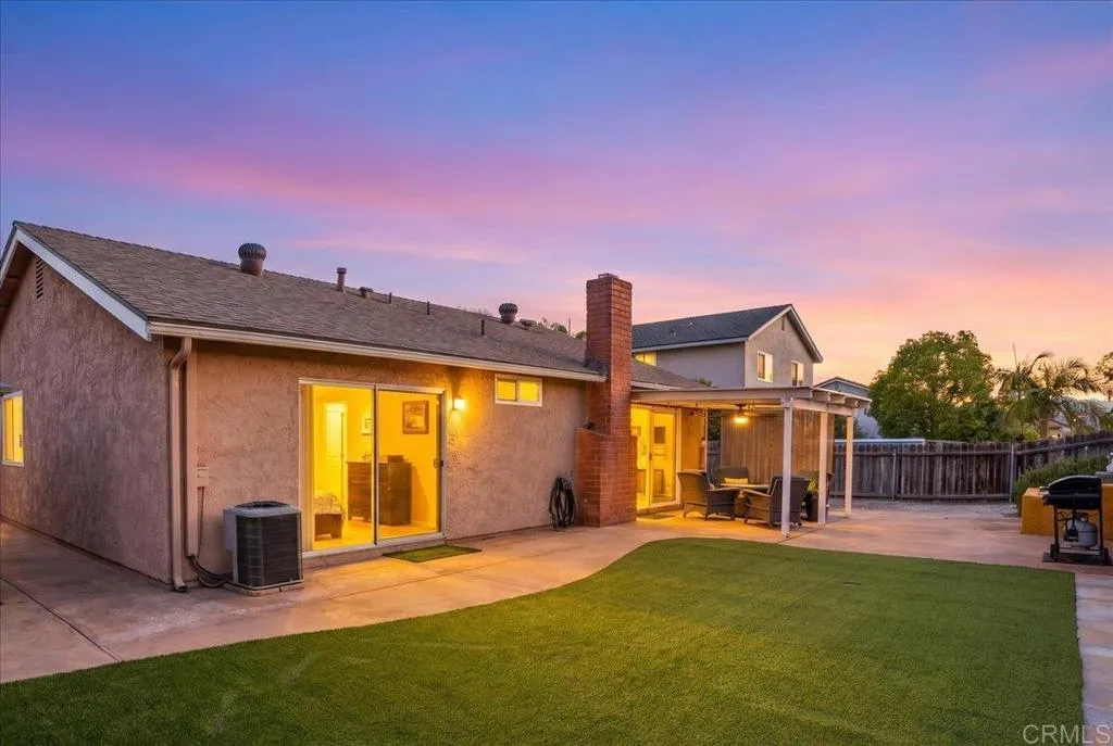 https://cdn.realtyfeed.com/cdn/127/306751965/0fdb6a444106201525384e7be89a3ca8.webp