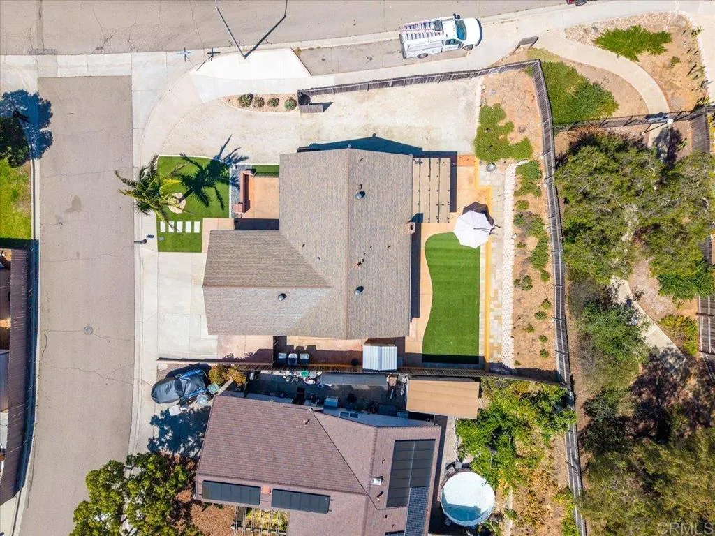 https://cdn.realtyfeed.com/cdn/127/306751965/2d9acbb3fb8e80be02f146deb9ee0ba0.webp
