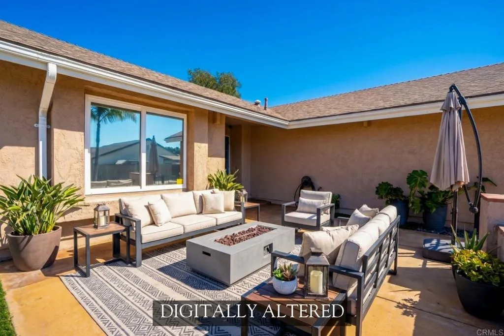 https://cdn.realtyfeed.com/cdn/127/306751965/2f065432286006eb4b06ab85b9b39239.webp