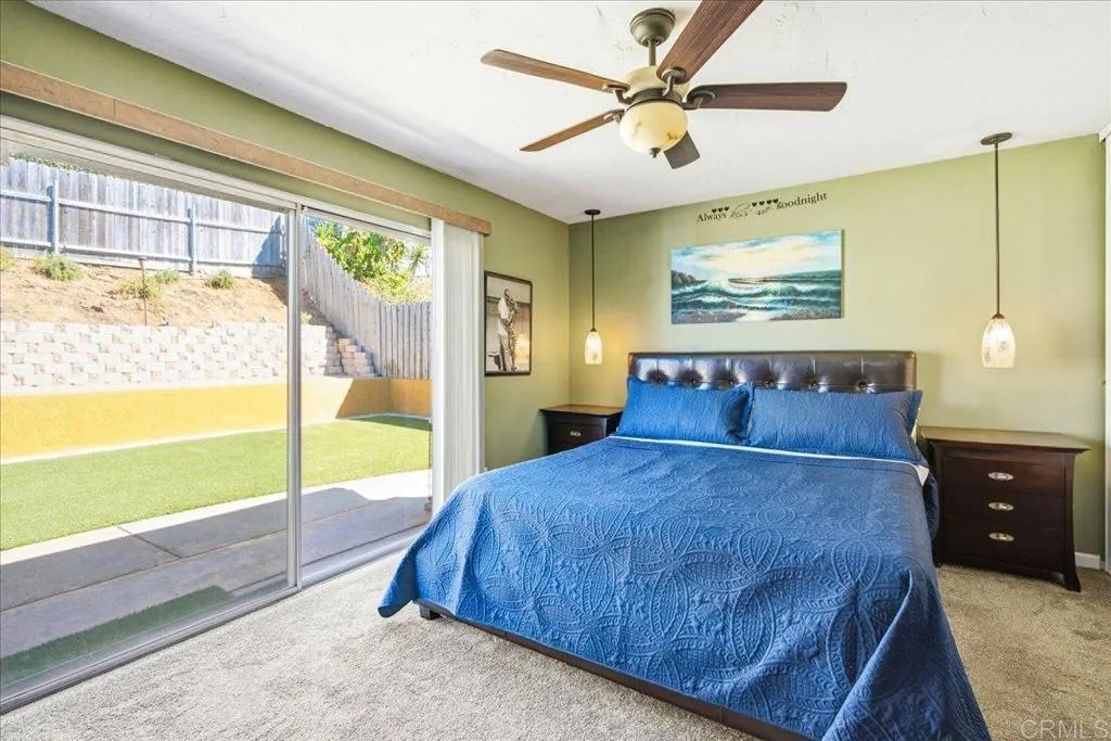 https://cdn.realtyfeed.com/cdn/127/306751965/33b151e9650124a9f6a481742eefaea6.webp