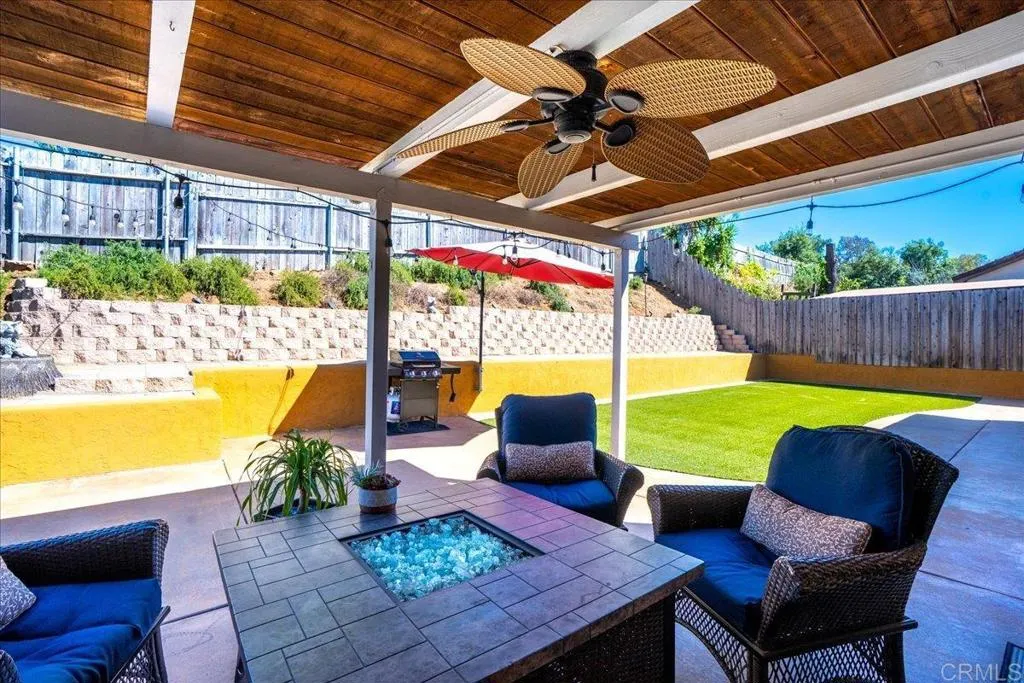 https://cdn.realtyfeed.com/cdn/127/306751965/345ee919a487c076ad25eadacb342939.webp
