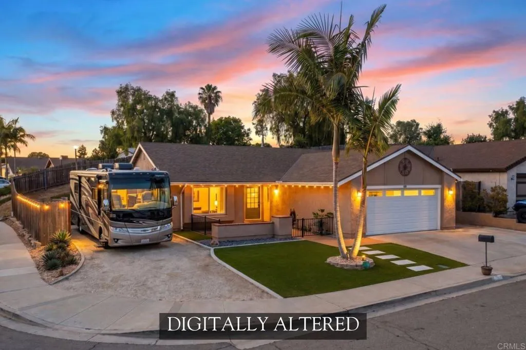 https://cdn.realtyfeed.com/cdn/127/306751965/41889ee273a4bde95a68728aa7961581.webp