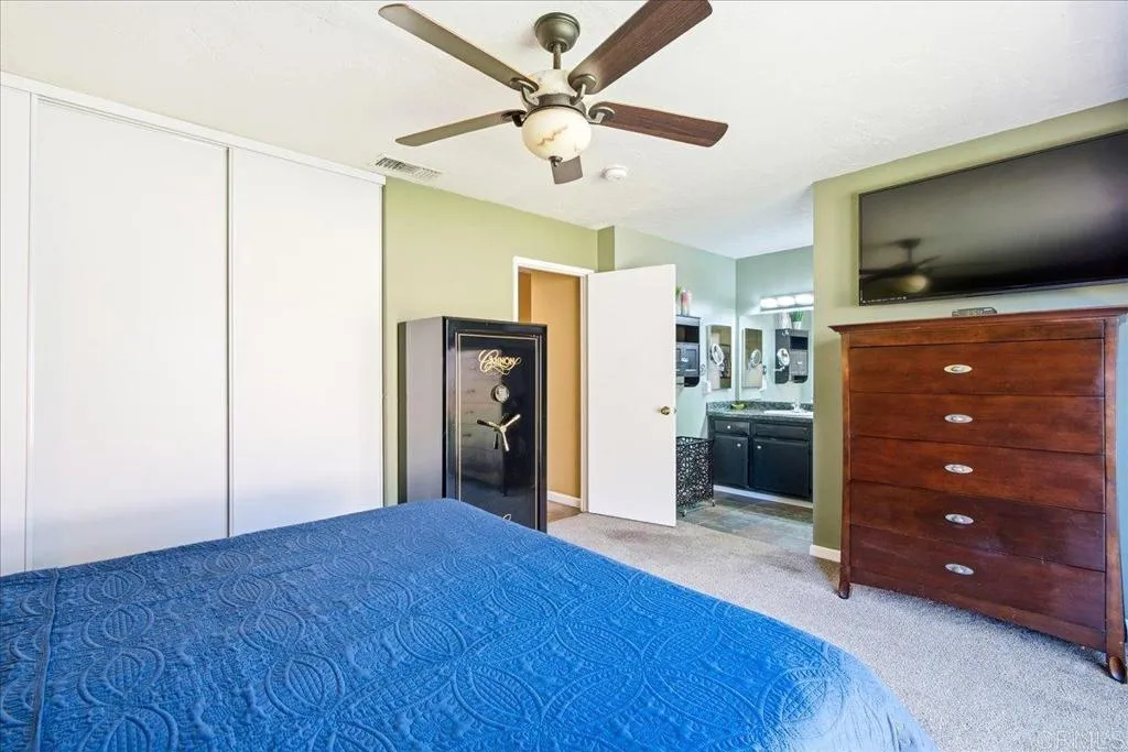 https://cdn.realtyfeed.com/cdn/127/306751965/419c97c48f1773bce8d3ad418c71a85a.webp