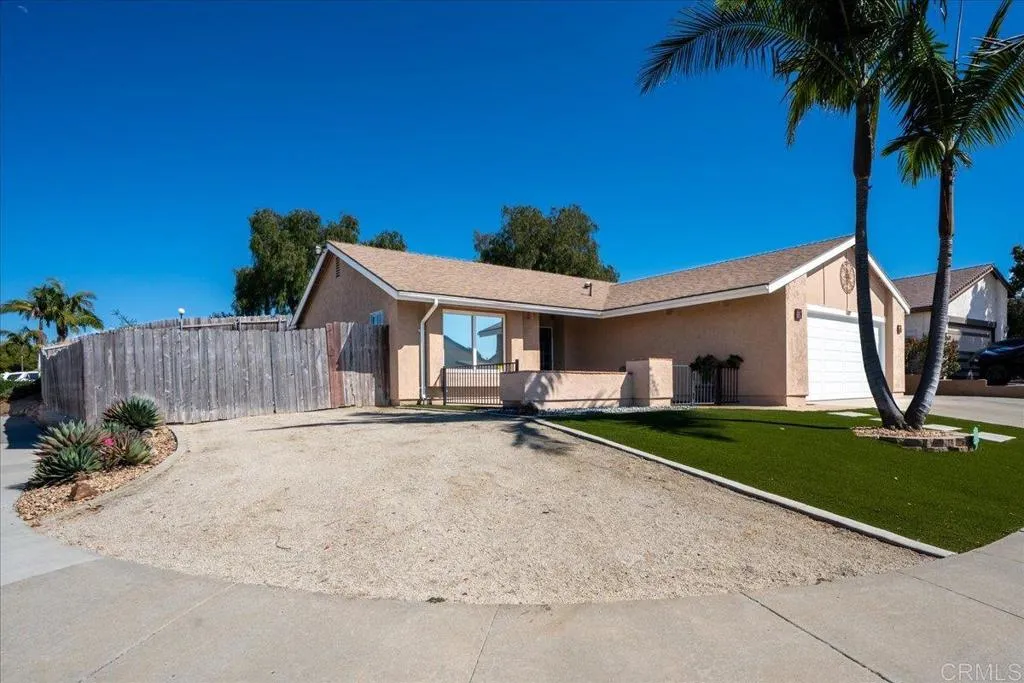 https://cdn.realtyfeed.com/cdn/127/306751965/570e60a889992d7b19f8b08f70dd72f3.webp