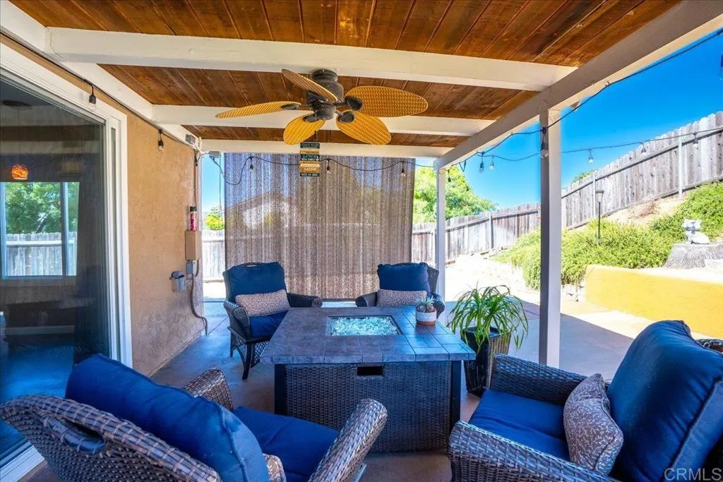 https://cdn.realtyfeed.com/cdn/127/306751965/5feca1b3f3fe15a361ec5b0f79997fd5.webp