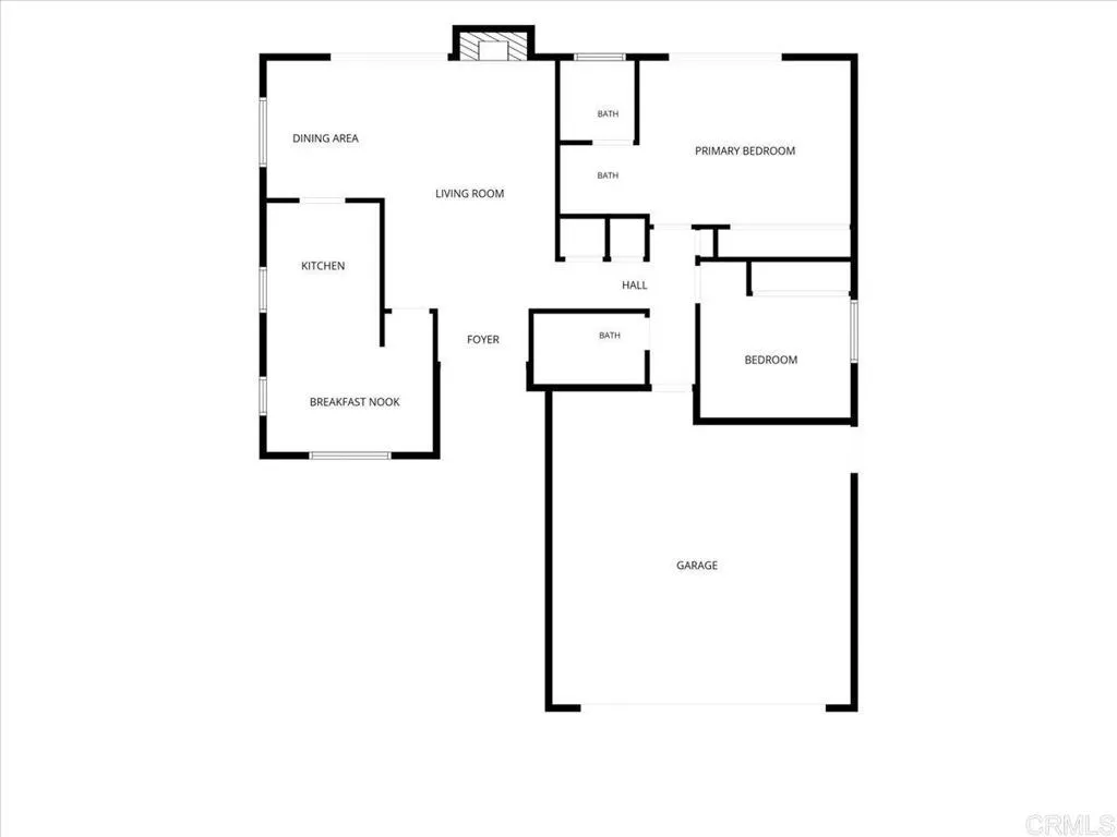 https://cdn.realtyfeed.com/cdn/127/306751965/63cc095f36f812fa617960eb4ba13ba6.webp