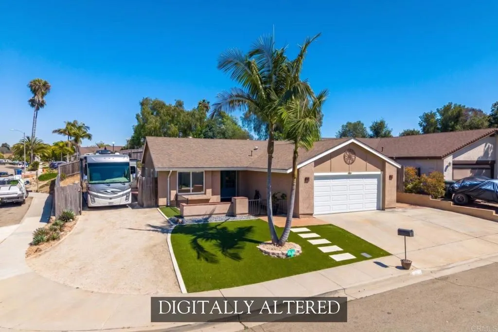 329 Calle Adela, San Marcos, CA 92069 - Photo 3 of 39, San Marcos, CA