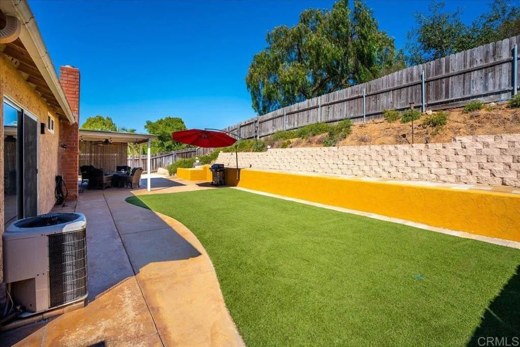 https://cdn.realtyfeed.com/cdn/127/306751965/74c9e00ab4a91294c9bfabba5e44f3ae.webp