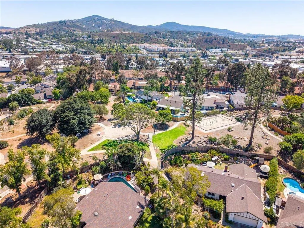 https://cdn.realtyfeed.com/cdn/127/306751965/7d199371c2edd29f66fb4fa87b62d99d.webp