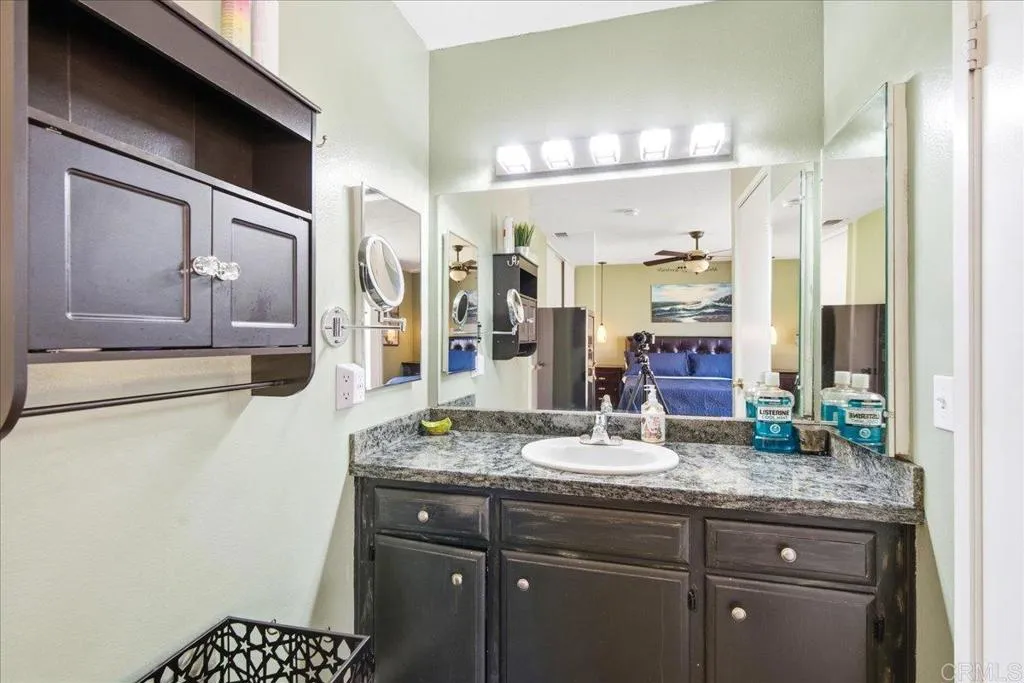 https://cdn.realtyfeed.com/cdn/127/306751965/880efa101702ba205431b63c5e066362.webp