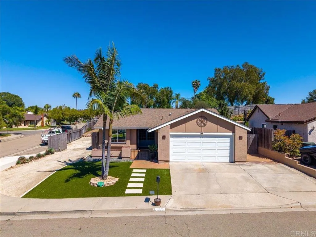 https://cdn.realtyfeed.com/cdn/127/306751965/94770dcf14ce3b631cbb885674d6212a.webp