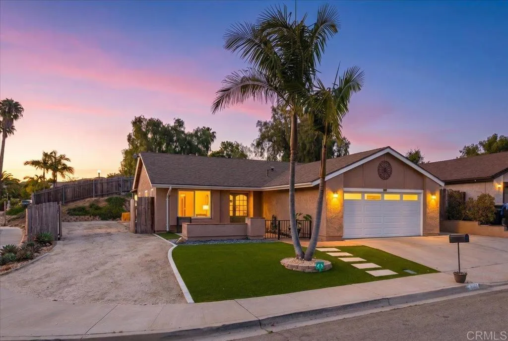 https://cdn.realtyfeed.com/cdn/127/306751965/a83933476075212f945e4eb81bd9c626.webp